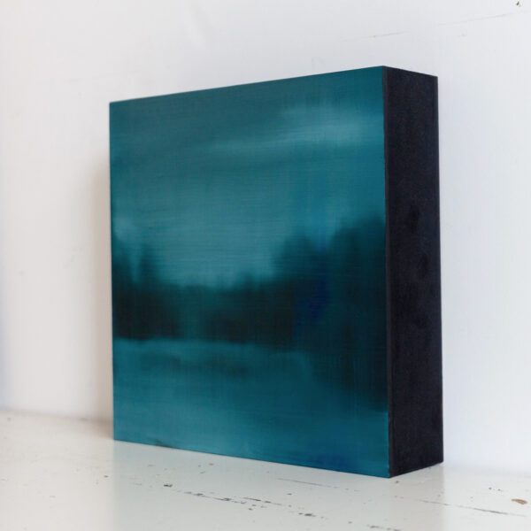 Untitled #5 - Neide Carreira - Image 3