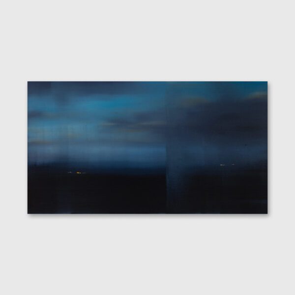 Untitled #6 - Neide Carreira