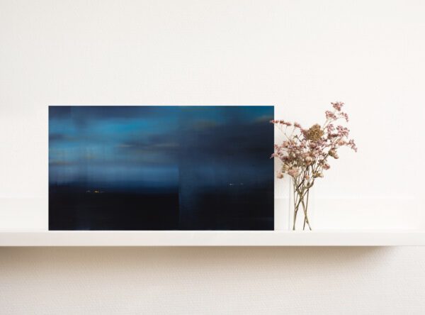 Untitled #6 - Neide Carreira - Image 2