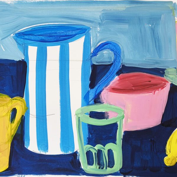 Despojos - Joana Dornellas - Image 3