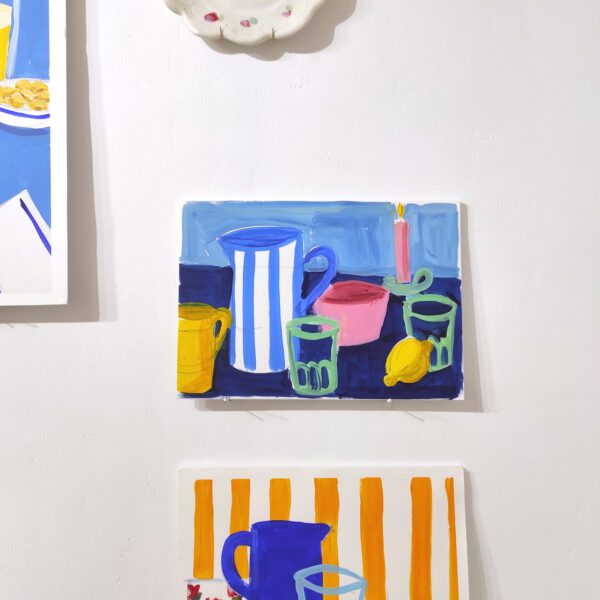 Despojos - Joana Dornellas - Image 2