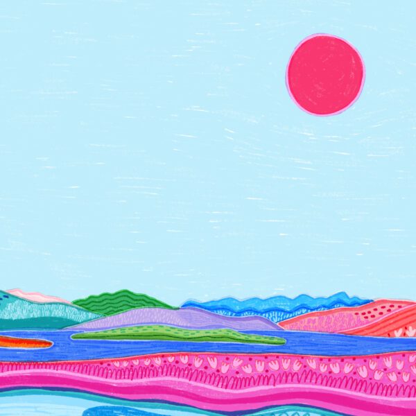 Norway #3 - Kika - Image 2