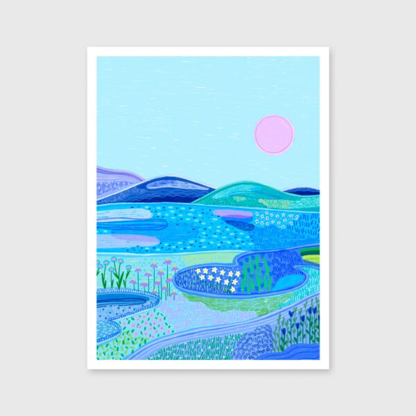 Norway #4 - Kika