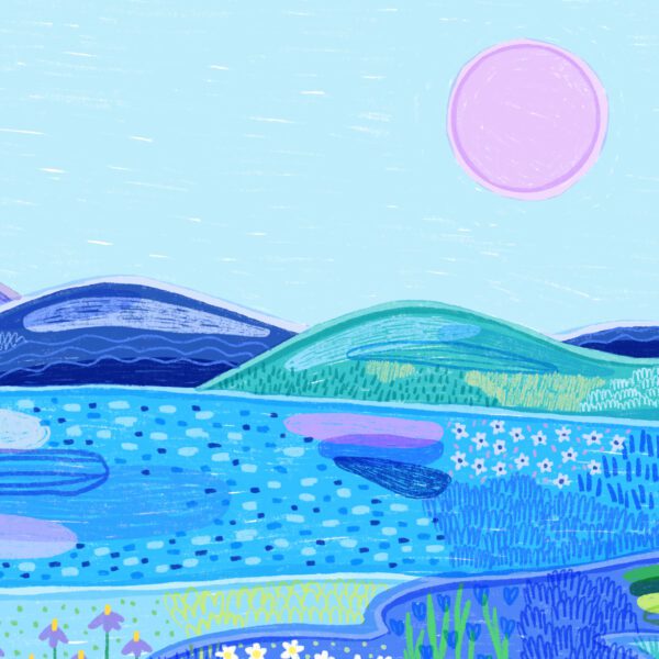 Norway #4 - Kika - Image 2