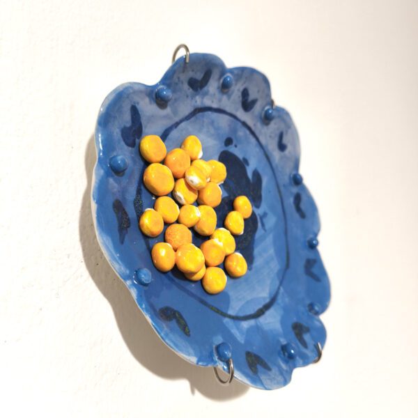 Prato de Tremoços - Joana Dornellas and Ana Garcia Maia - Image 3