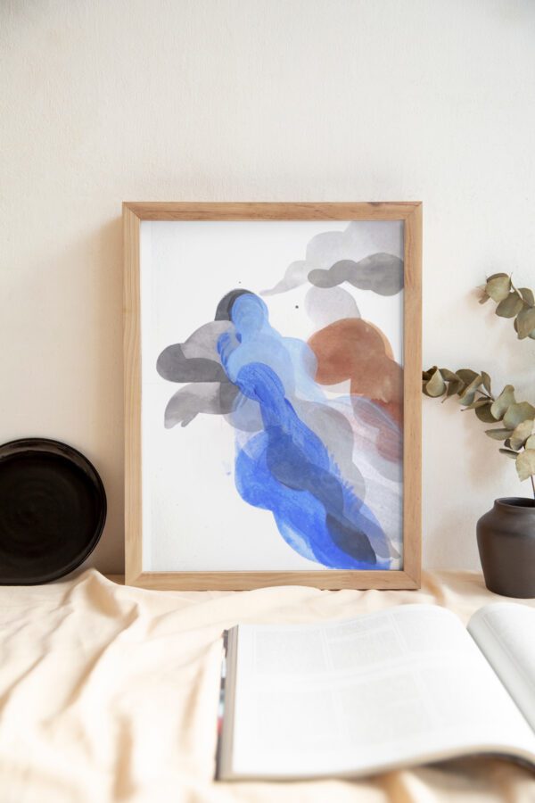 Chamas II - Dylan Silva - Image 2