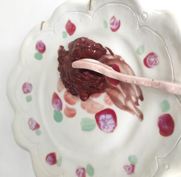 Mousse Caseira - Joana Dornellas and Ana Garcia Maia - Image 2