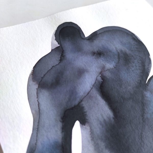 Shape III - Dylan Silva - Image 3