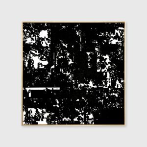 Entre o passado, o presente e o futuro, aqui me encontro II - Joana R. Sá