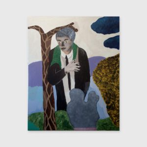 A Separação 1896 - Albert Tannat