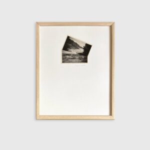 É como eu quiser - Hilda Reis