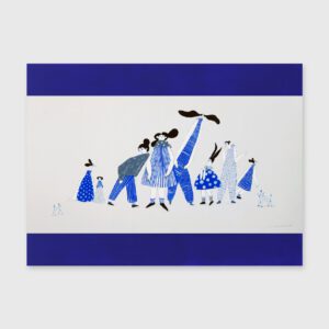 Entretanto o mapa - Constança Duarte