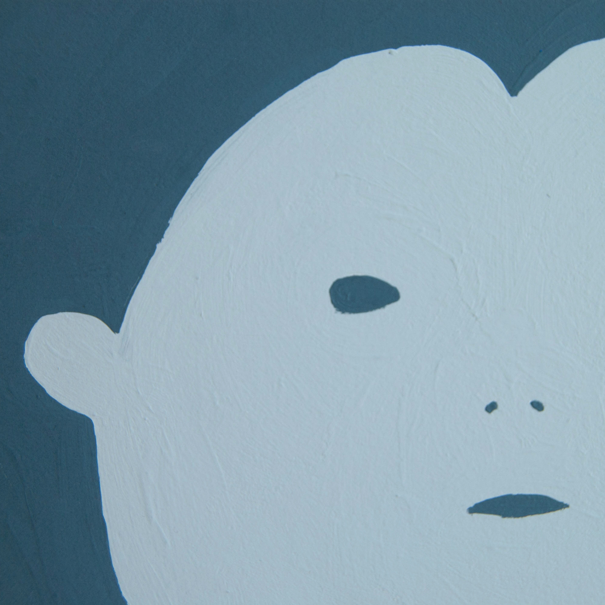 Joaquim - Constança Duarte - Image 3