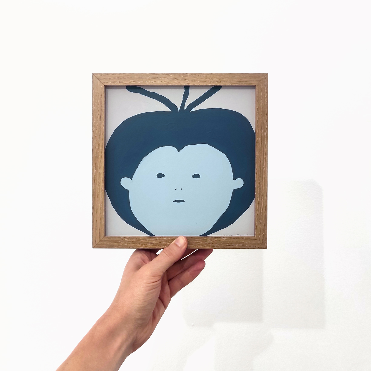 Joaquim - Constança Duarte - Image 2