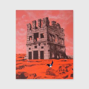 La Gazza Ladra - Vasco Maio