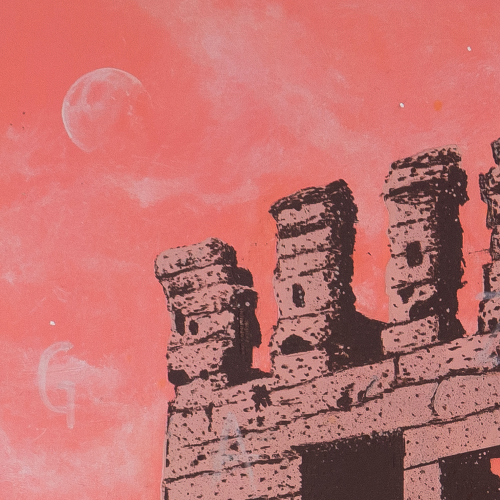 La Gazza Ladra - Vasco Maio - Image 7