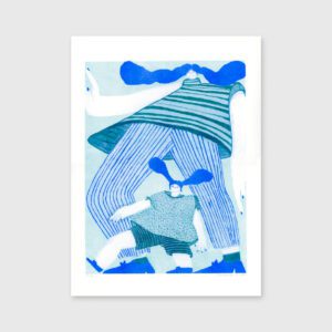 Meninas - Constança Duarte