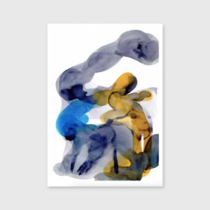 Pretending - Dylan Silva