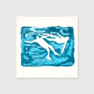 Boiar - Bina Tangerina