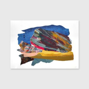 Collage #48 - João Freitas