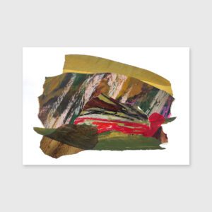 Collage #49 - João Freitas