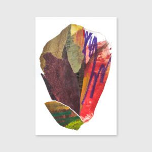 Collage #50 - João Freitas