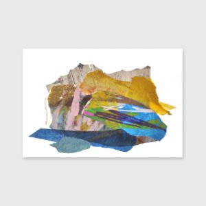 Collage #51- João Freitas