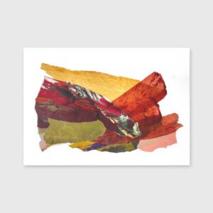 Collage #52- João Freitas