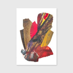 Collage #53 - João Freitas