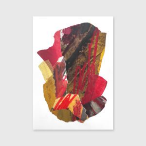 Collage #54 - João Freitas