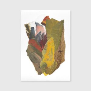 Collage #55 - João Freitas