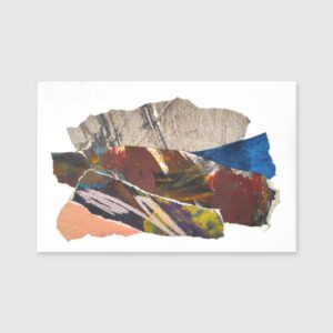 Collage #56 - João Freitas