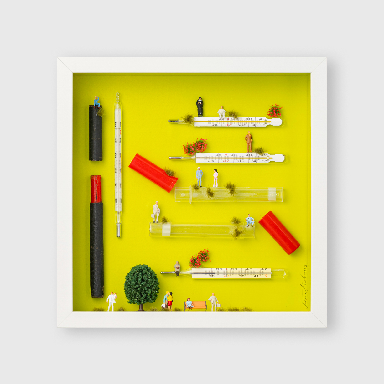 Era Uma Vez... 393 - António Azevedo