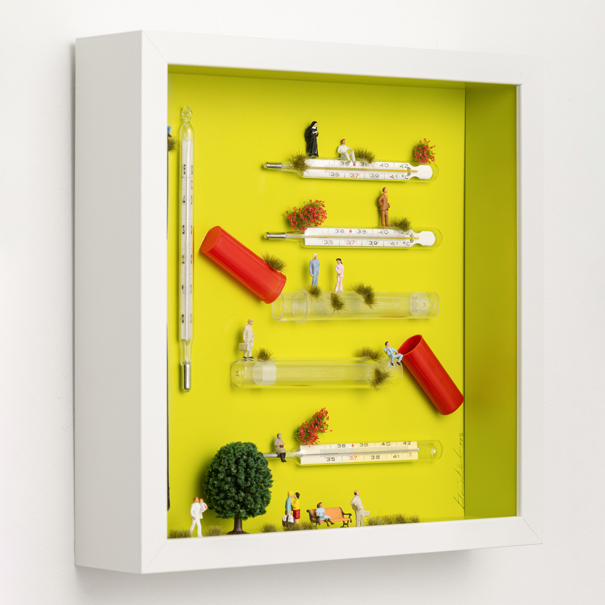 Era Uma Vez... 393 - António Azevedo - Image 4