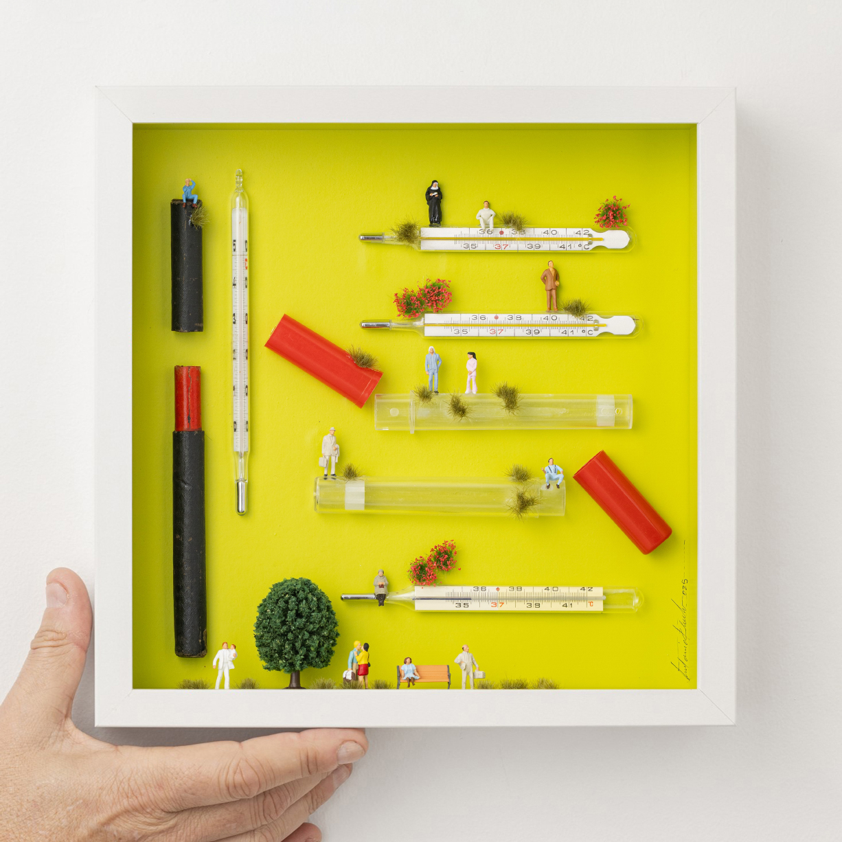 Era Uma Vez... 393 - António Azevedo - Image 2