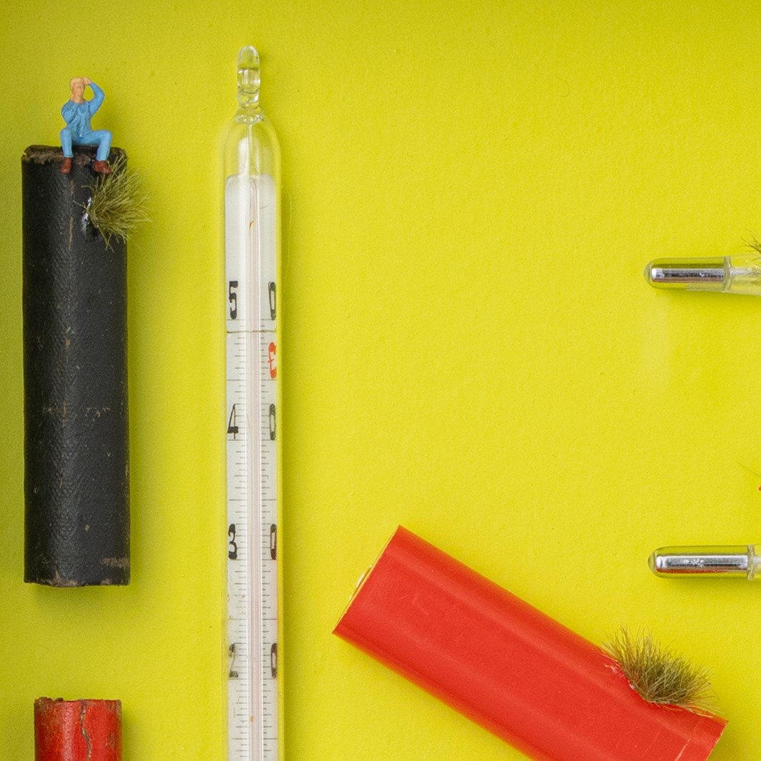 Era Uma Vez... 393 - António Azevedo - Image 3