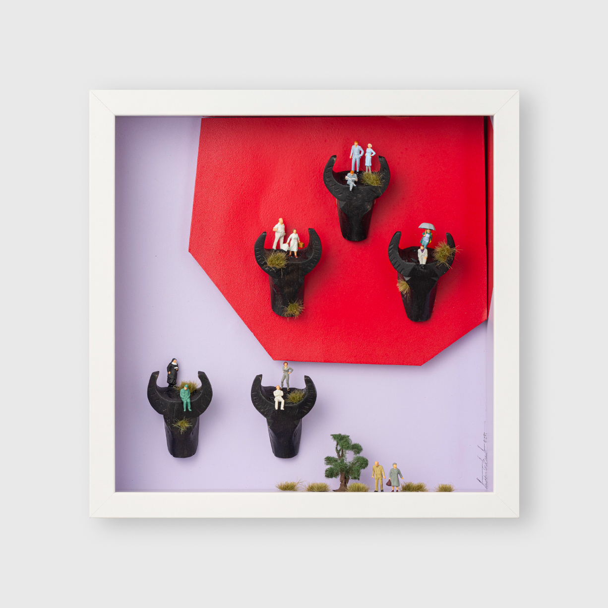 Era Uma Vez... 395 - António Azevedo