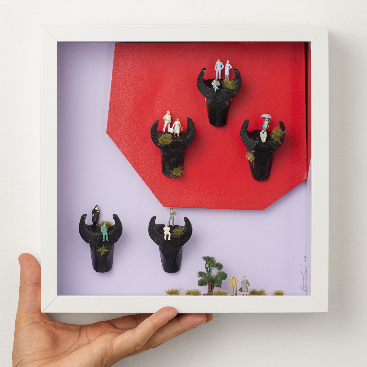 Era Uma Vez... 395 - António Azevedo - Image 2