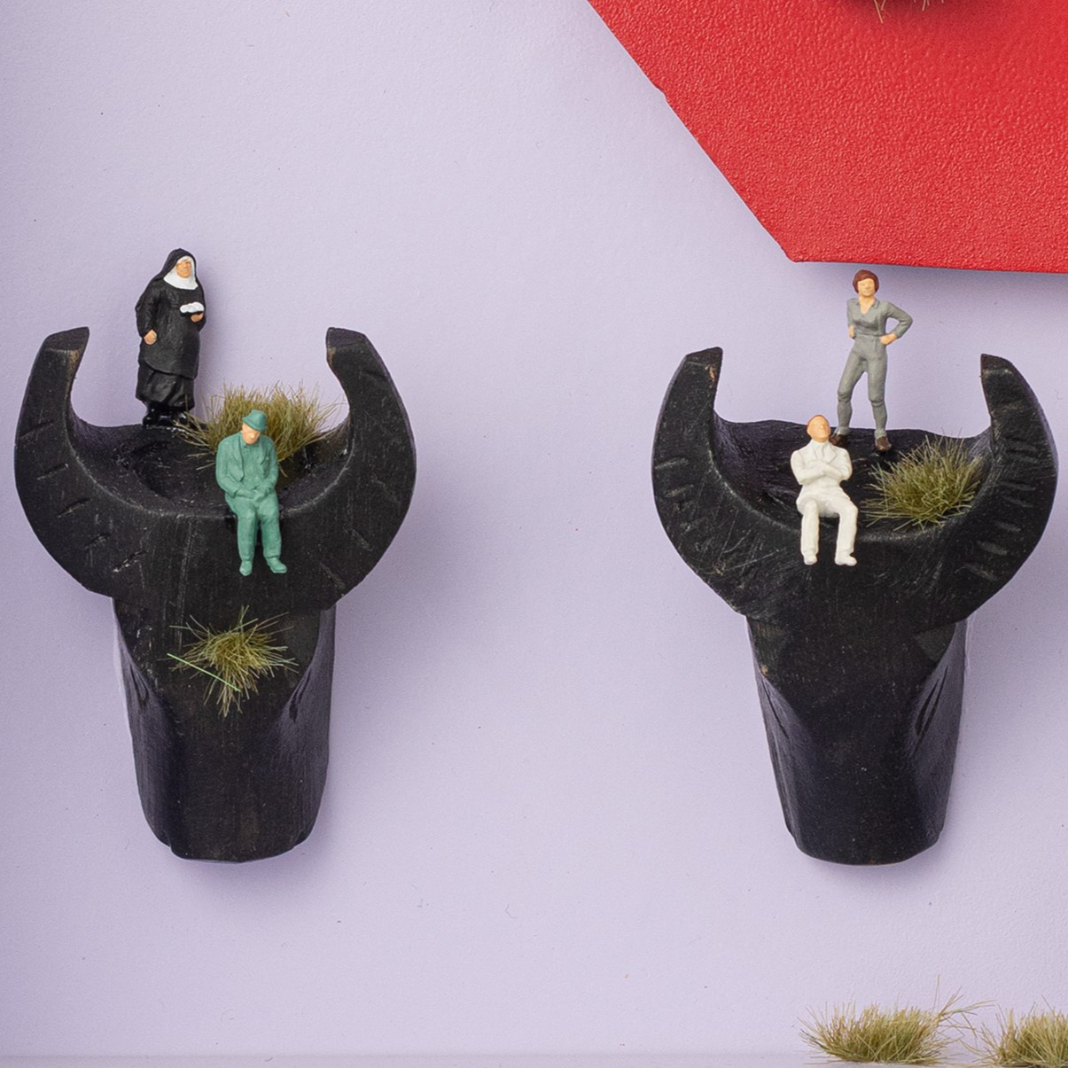 Era Uma Vez... 395 - António Azevedo - Image 5