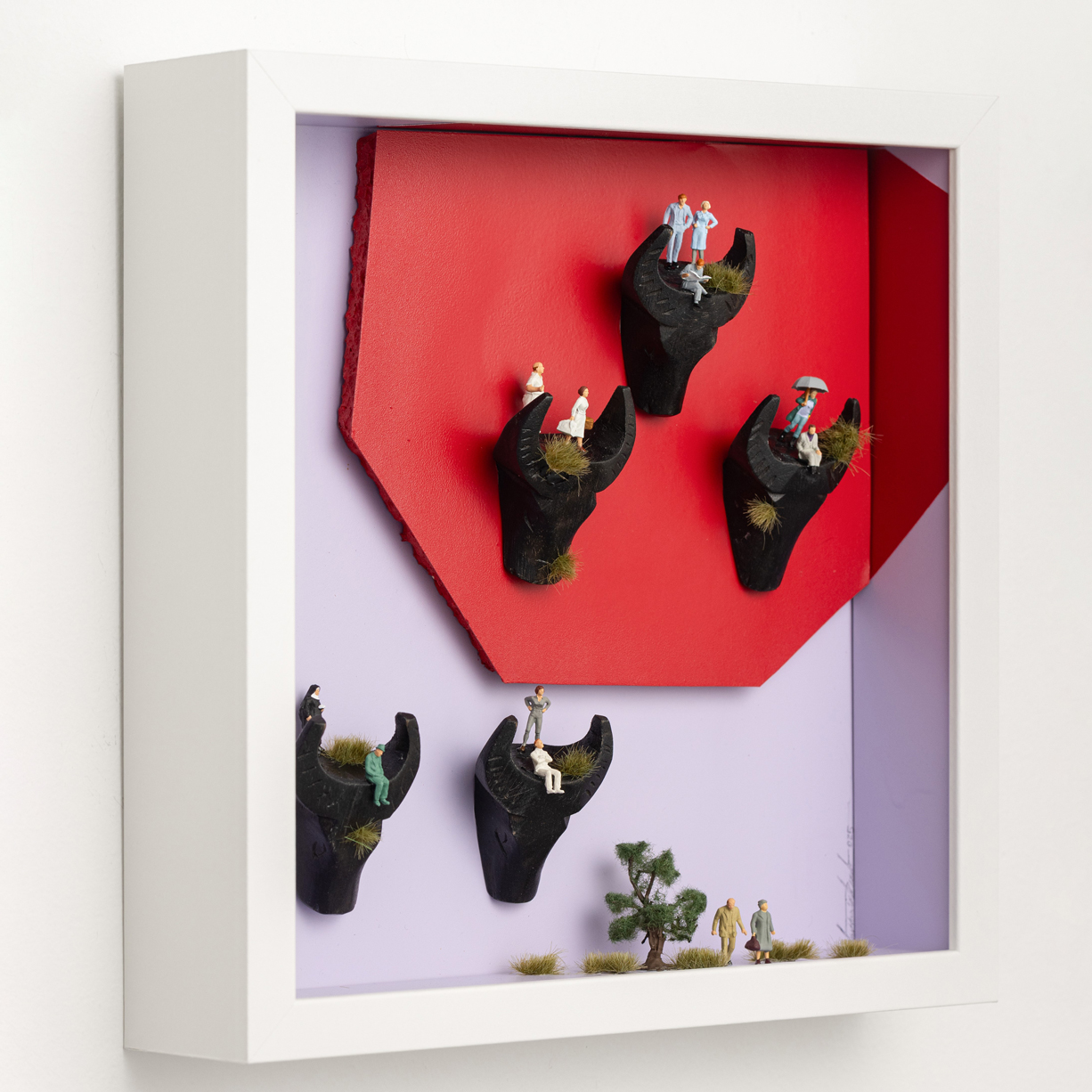 Era Uma Vez... 395 - António Azevedo - Image 4