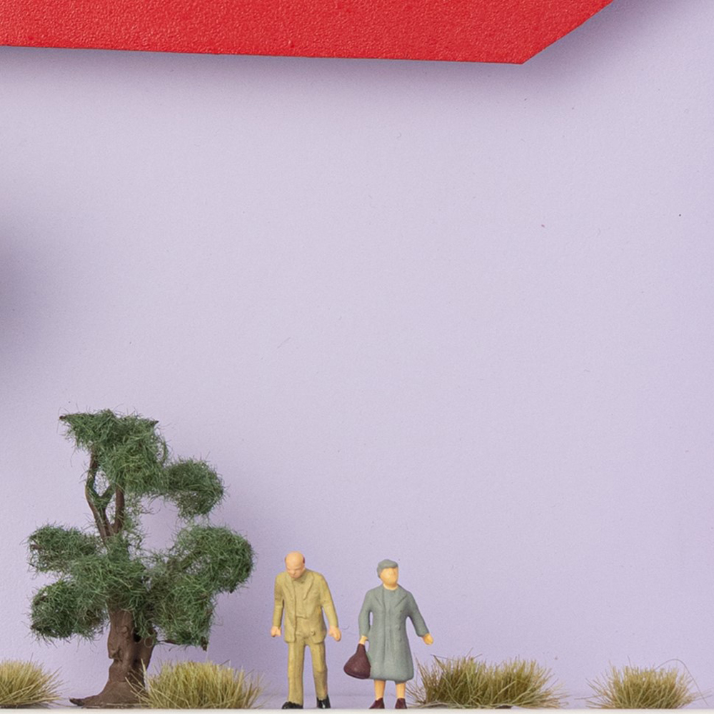 Era Uma Vez... 395 - António Azevedo - Image 3