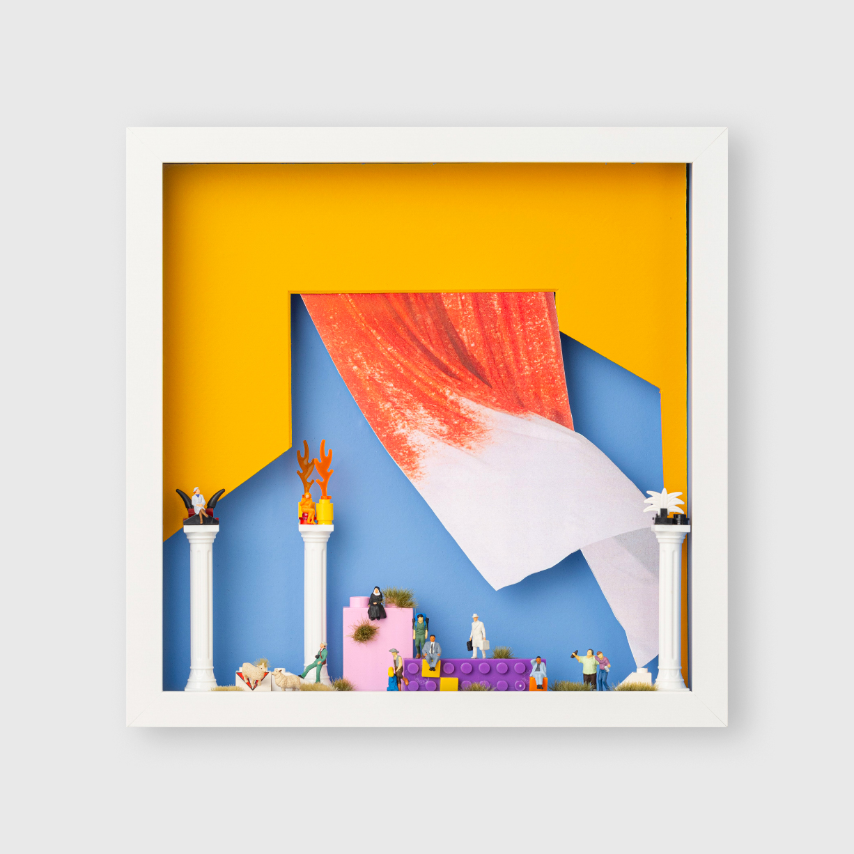 Era Uma Vez... 401 - António Azevedo