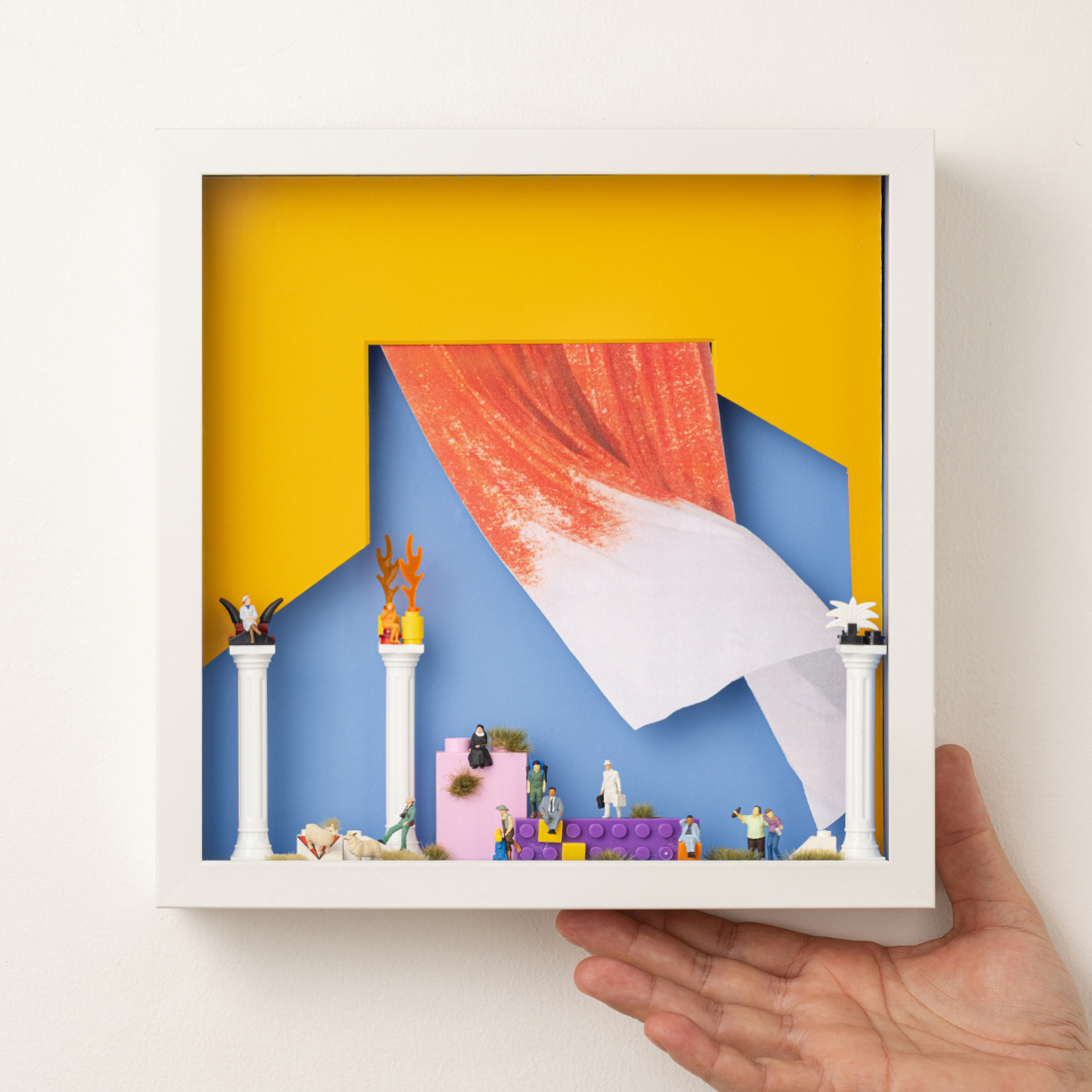 Era Uma Vez... 401 - António Azevedo - Image 4