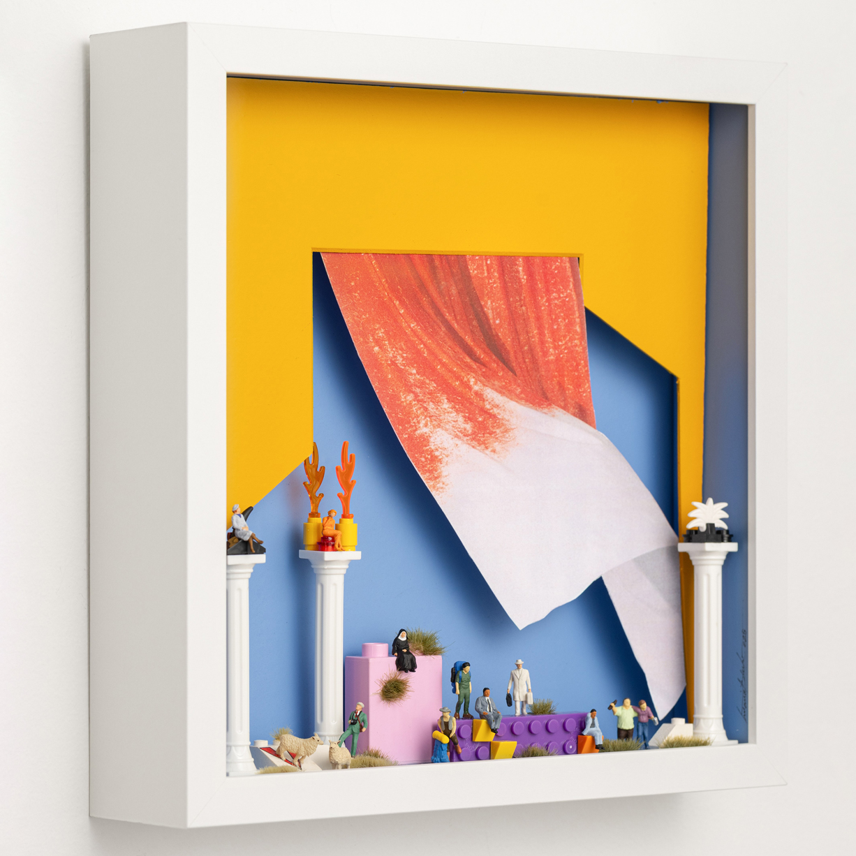 Era Uma Vez... 401 - António Azevedo - Image 2