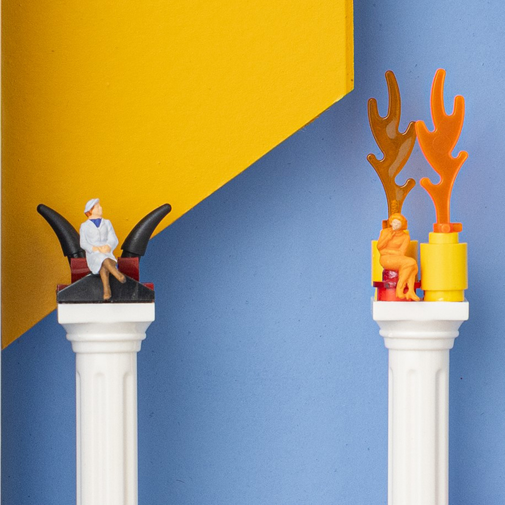 Era Uma Vez... 401 - António Azevedo - Image 5