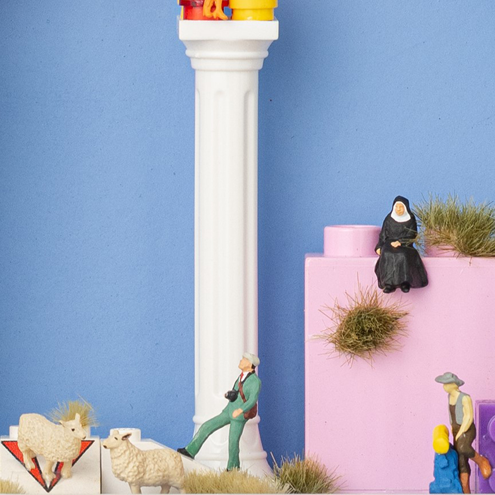 Era Uma Vez... 401 - António Azevedo - Image 3