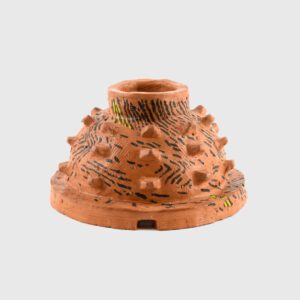 Domo 03 - Vasco Maio