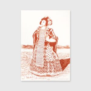 Faiança - Vasco Maio