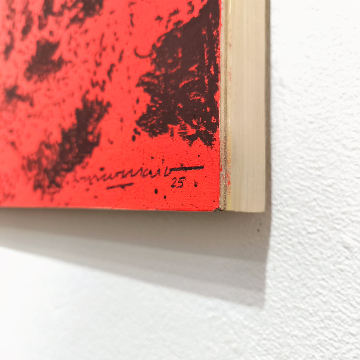 La Gazza Ladra - Vasco Maio - Image 3