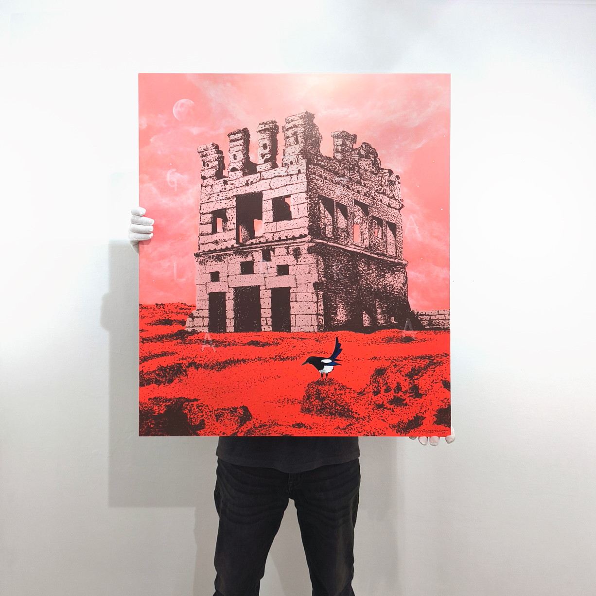 La Gazza Ladra - Vasco Maio - Image 4